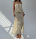 Vestido Barranquilla