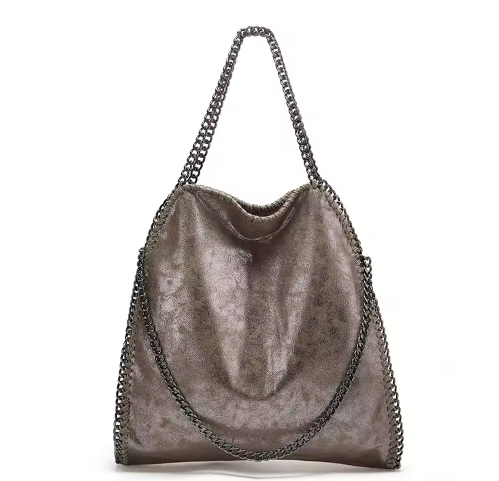 ZAIRA bag