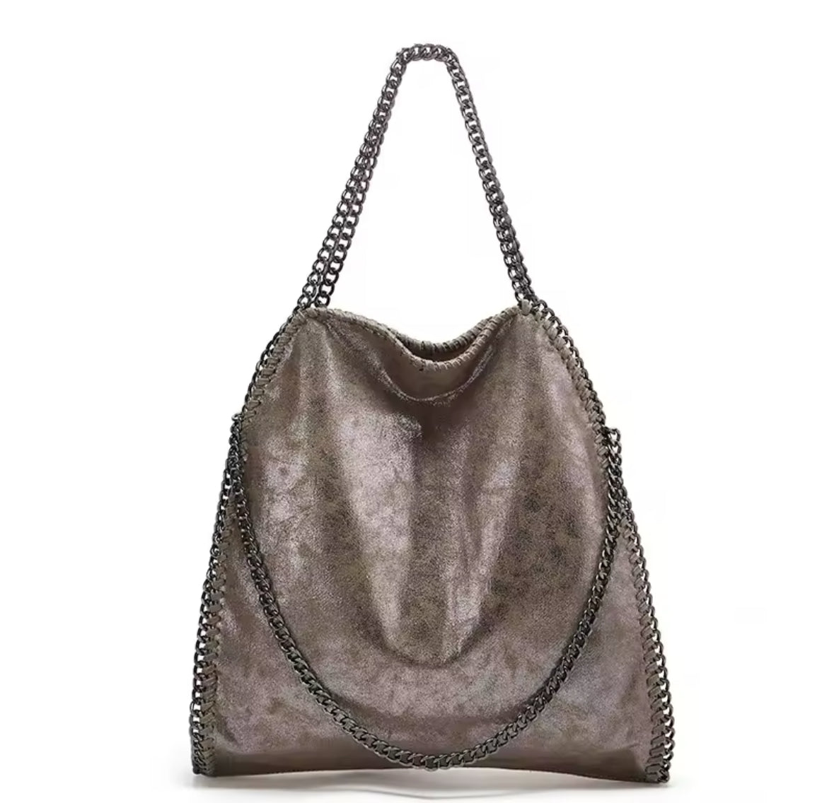 ZAIRA bag