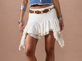Falda Spirit