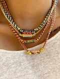 Collares Mamba