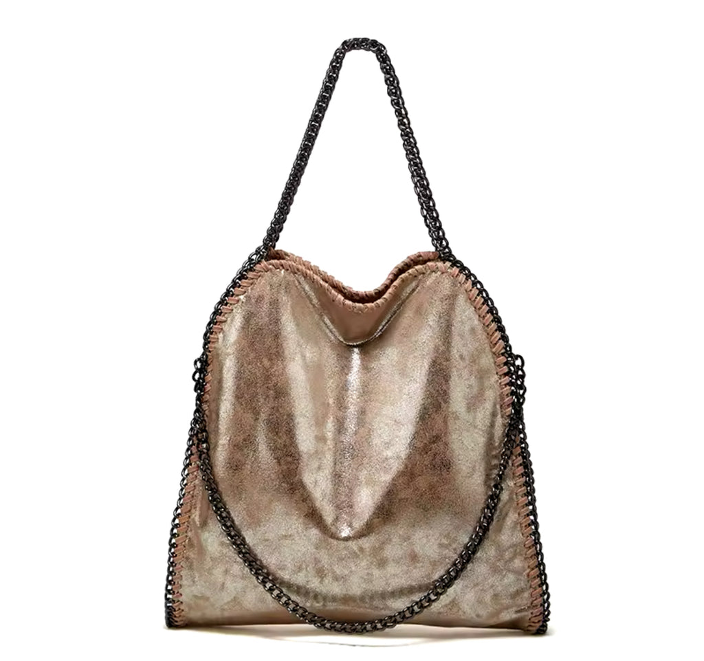 ZAIRA bag