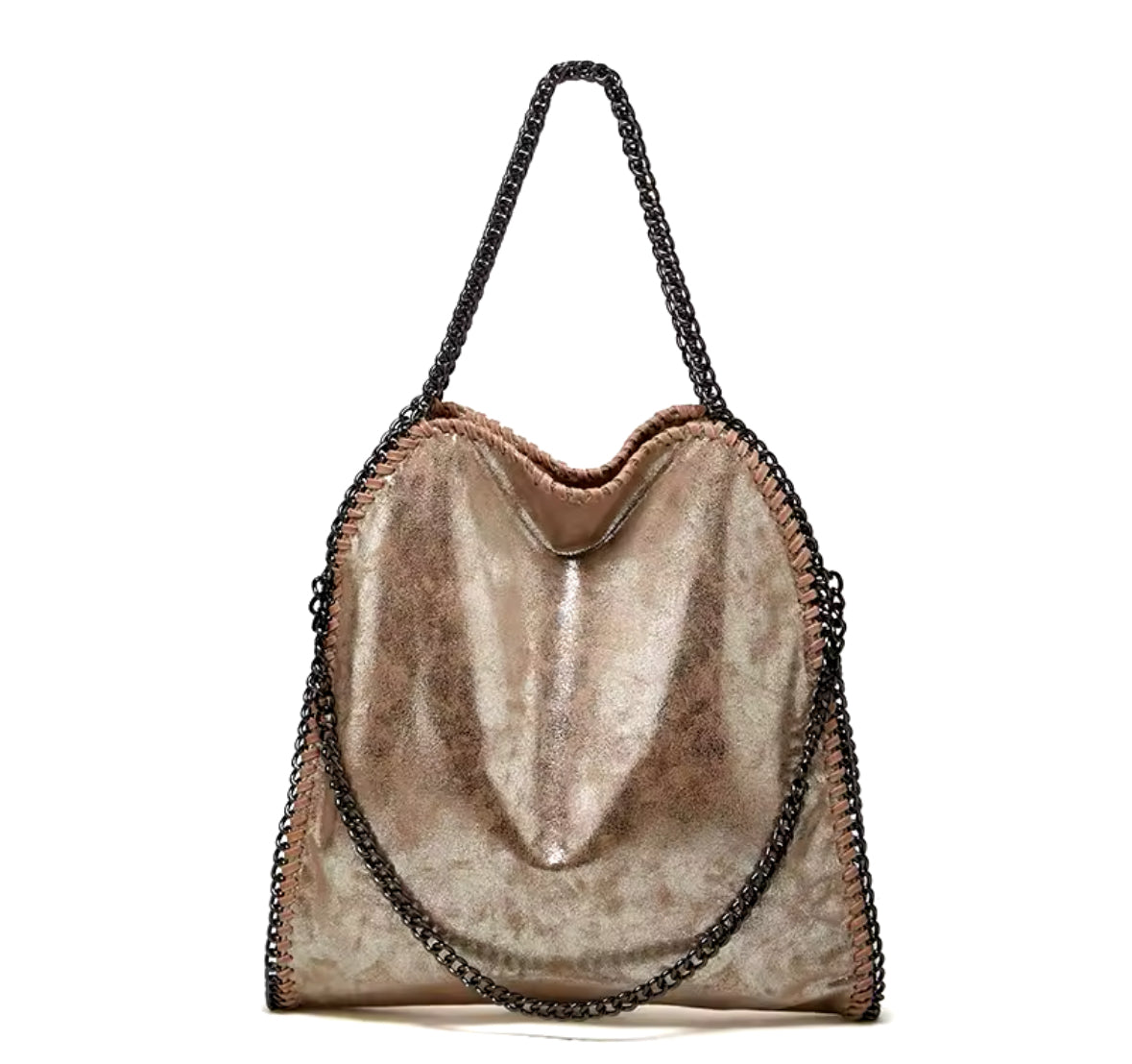 ZAIRA bag