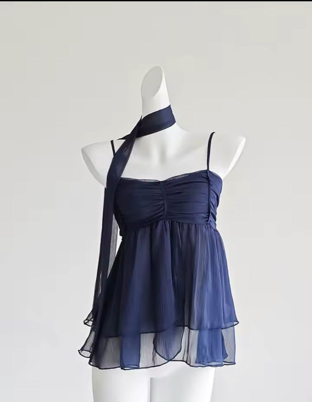 Dafne top