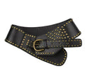 MAXI belt