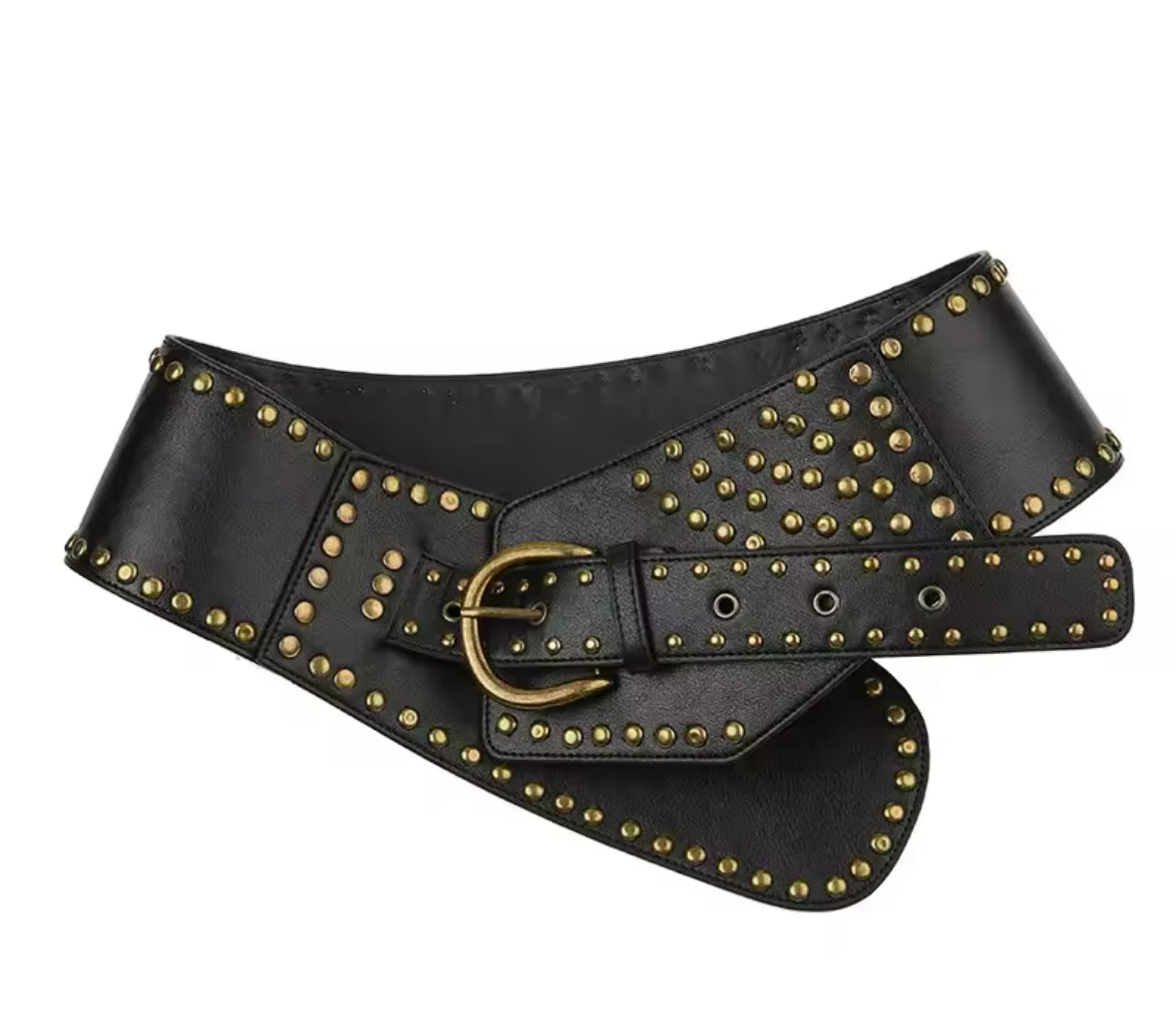 MAXI belt