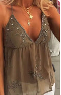 Zafira top