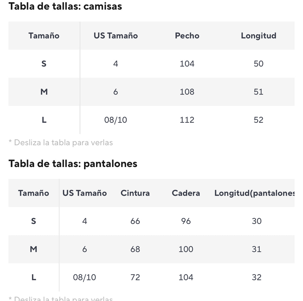 SET DEMBOW (rosa y choco)