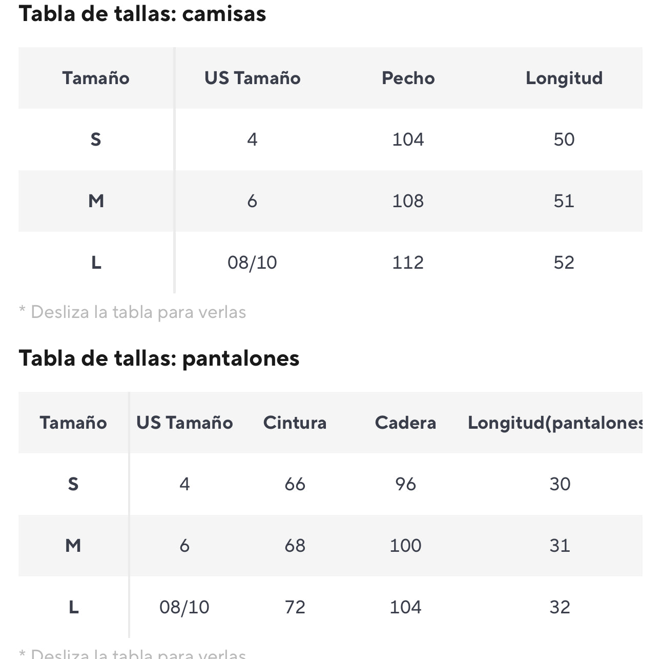 SET DEMBOW (rosa y choco)