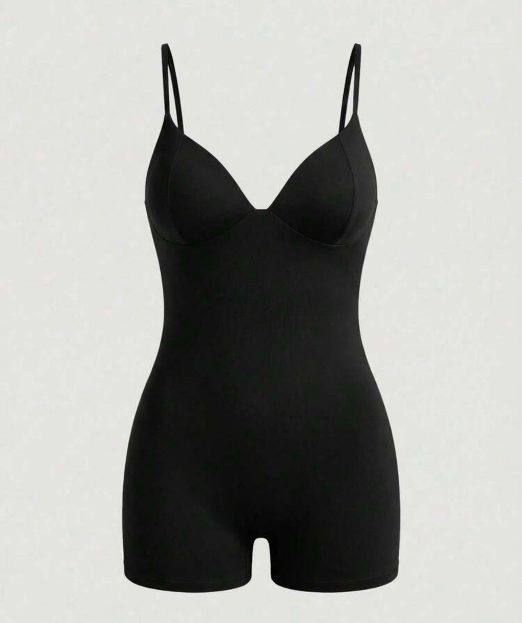 Catsuit NALA