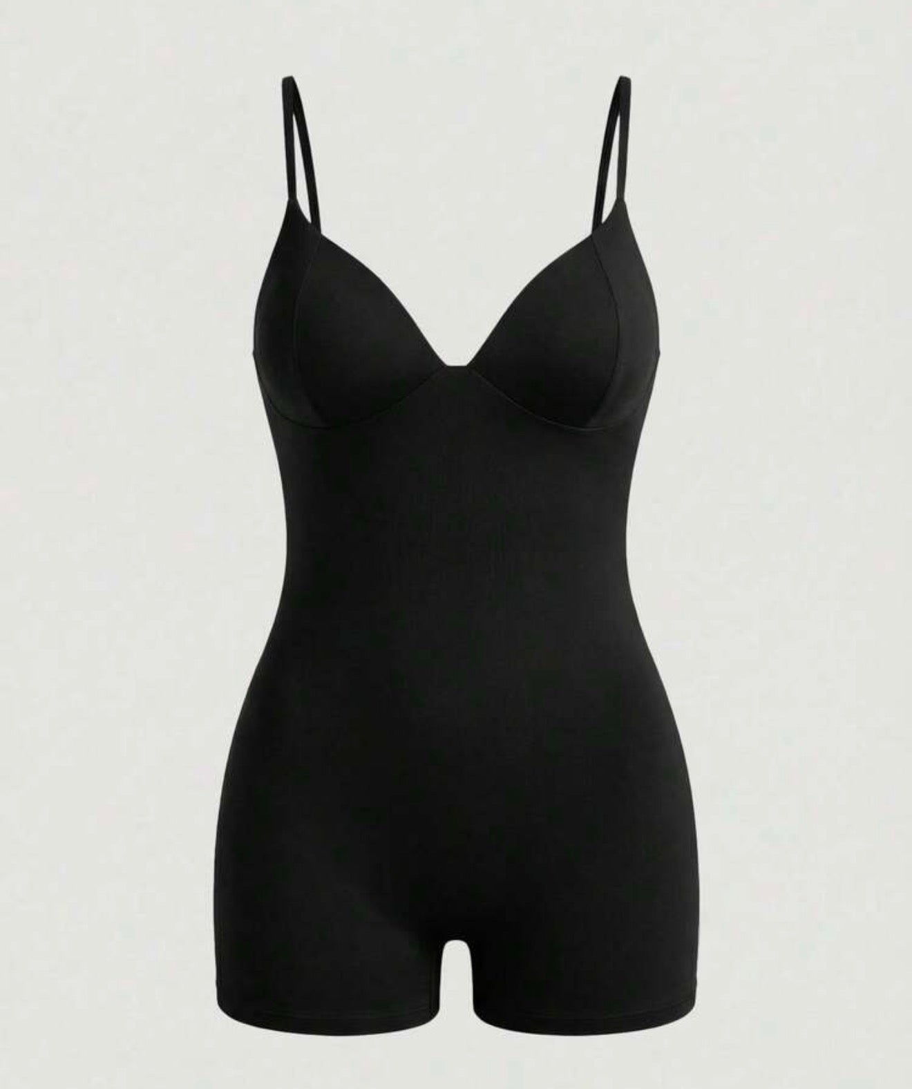 Catsuit NALA