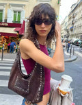 GITANA BAG
