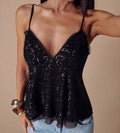 Blusa tinka