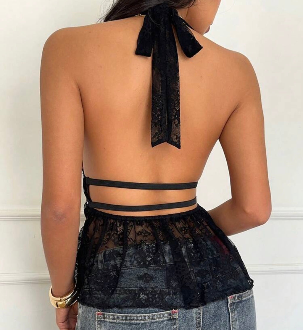 Top Lali