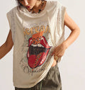 Remeron nomada