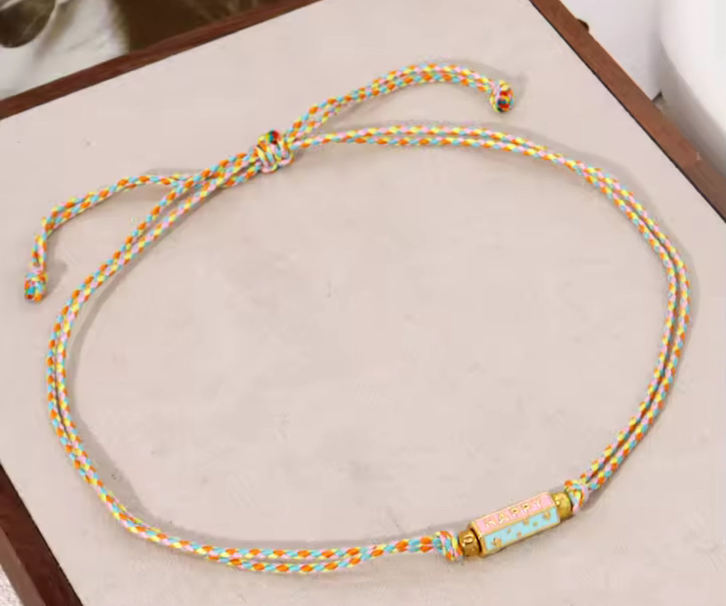 Collares Mamba