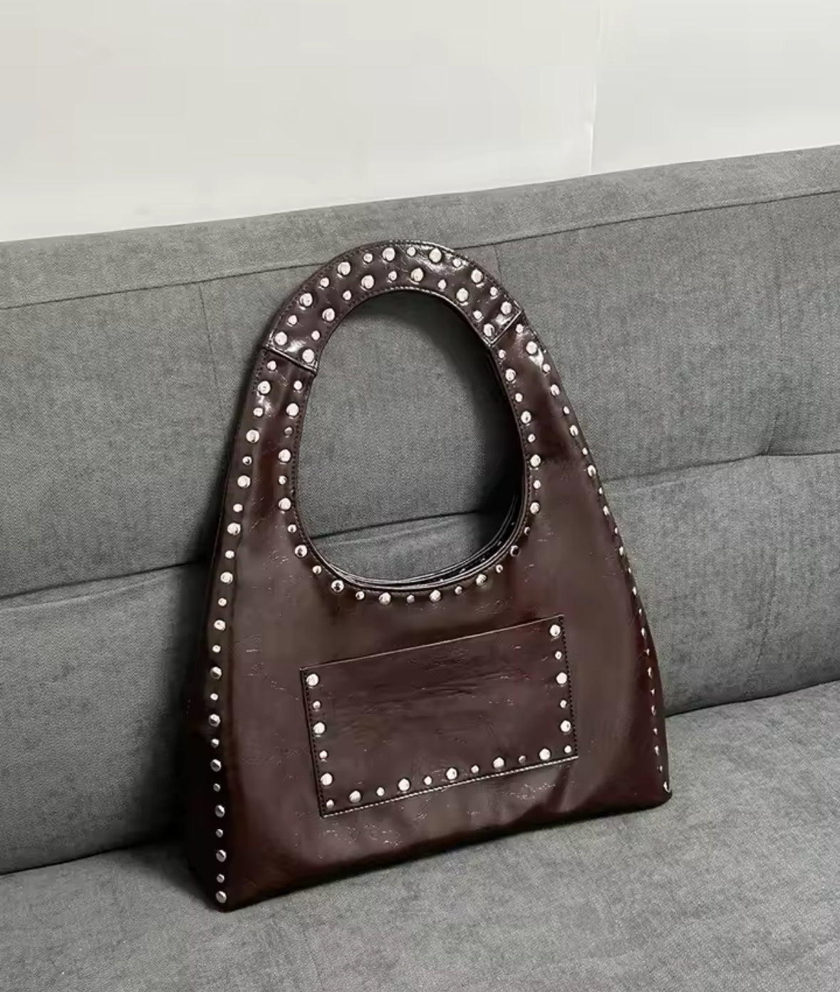 GITANA BAG