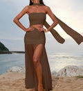Alana dress