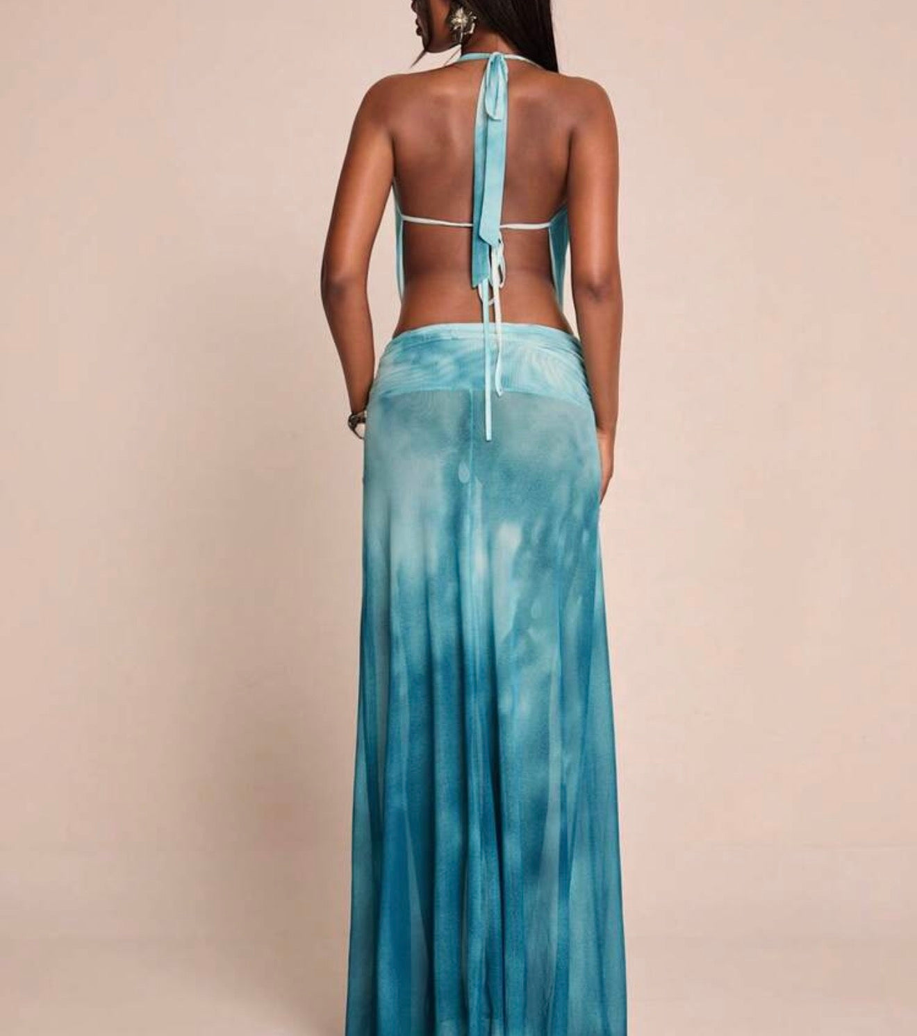 Vestido ime