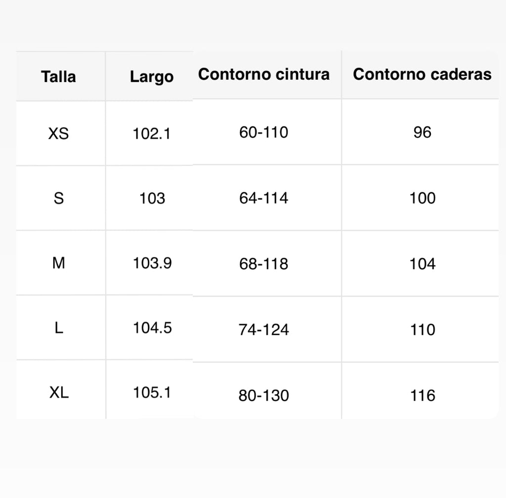 Pant tejido Mantantial