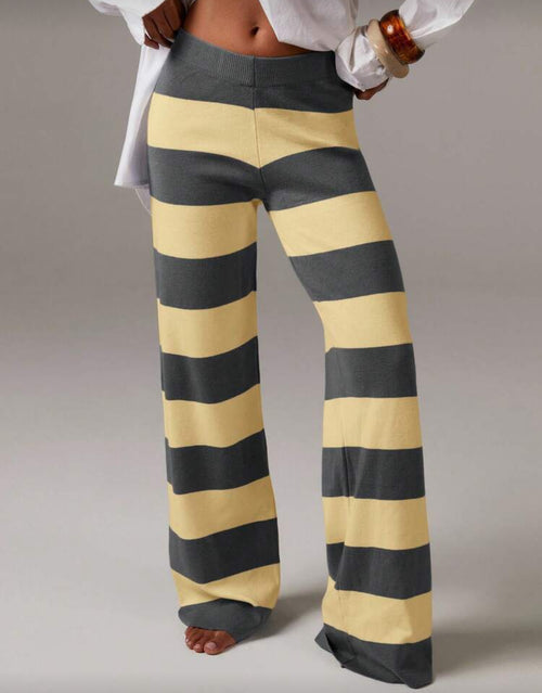 Balconada | Pants de punto