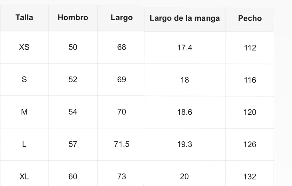 MAXI T brasil