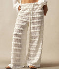 Brisa Pant