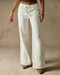 Rambla jean