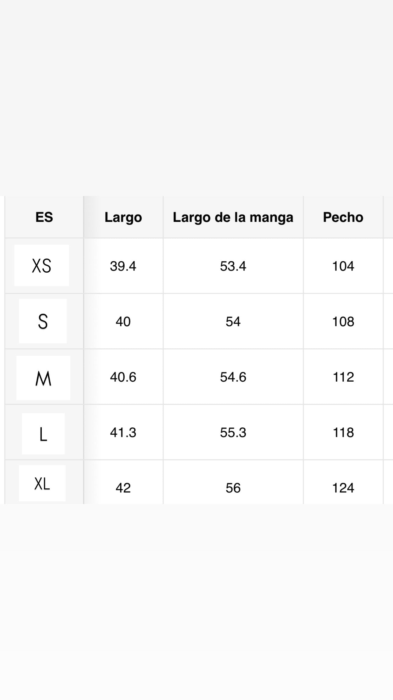 Cardigan de punto Kiyú