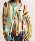 Saco arcobaleno