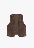 Texas Vest