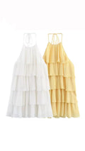 Filipa dress