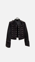 Hussar jacket