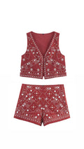 Set italina