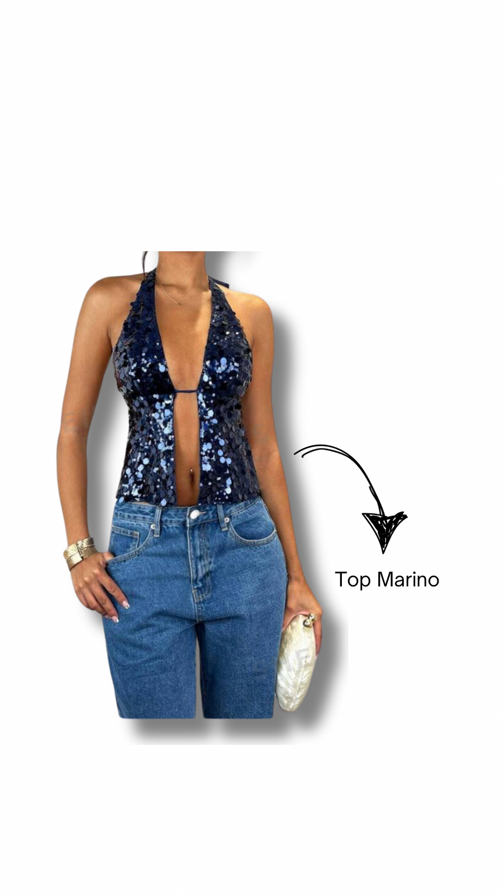 Top Marino