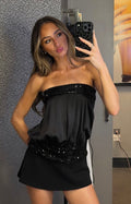 Martini top