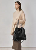 ZAIRA bag