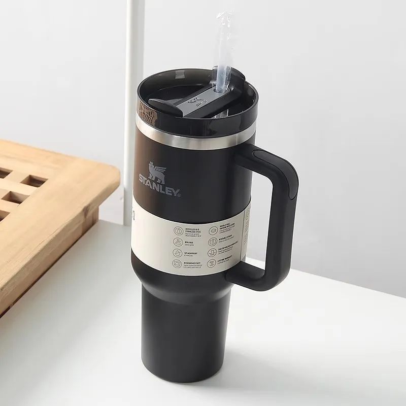 Stanley Quencher 2.0