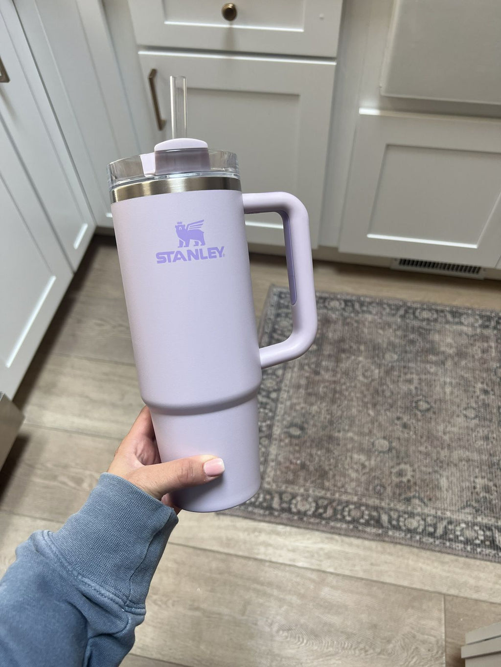 Stanley Quencher 2.0