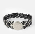 Funky Belt